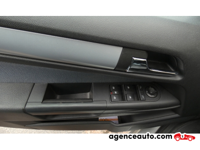 Citroen C4 — 10